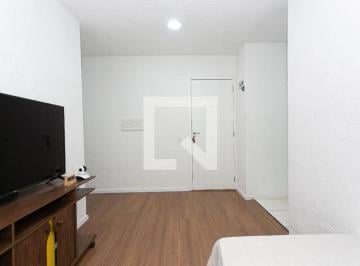 Apartamento en Venda de 1 quarto Penha de França · Apartamento à Venda - Penha de França, 1 Quarto, 43 m2