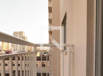 Apartamento Venda 35m² de 2 quartos · Apartamento à Venda - Bom Retiro, 2 Quartos, 35 m2