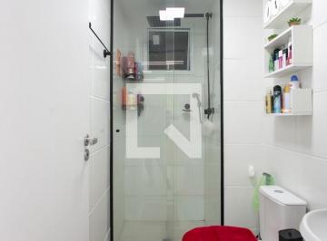 Apartamento de 2 quartos Venda R$ 393.522 · Apartamento à Venda - Itaquera, 2 Quartos, 40 m2