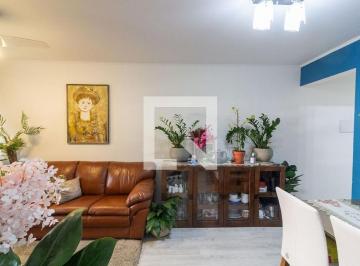 Apartamento en Venda de 3 quartos Jardim Marajoara · Apartamento à Venda - Jardim Marajoara , 3 Quartos, 74 m2
