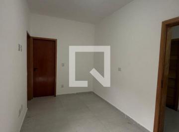 Apartamento en Venda de 2 quartos Vila Aricanduva · Apartamento à Venda - Vila Aricanduva, 2 Quartos, 44 m2
