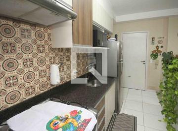 Apartamento de 2 quartos, São Paulo · Apartamento à Venda - Sapopemba, 2 Quartos, 56 m2