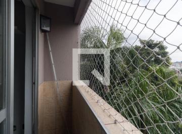 Apartamento · 56m² · 3 Quartos · 1 Vaga - Revenda Imóveis · Apartamento à Venda - Jardim Santa Emília, 3 Quartos, 56 m2