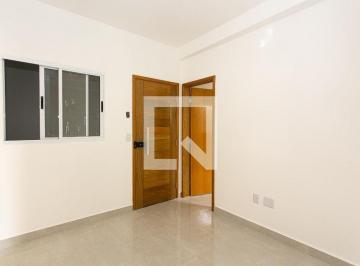 Apartamento de 2 quartos Venda R$ 258.700 · Apartamento à Venda - Vila Nova Savoia, 2 Quartos, 45 m2