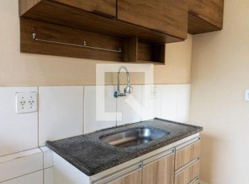 Apartamento Venda de 2 quartos · Apartamento à Venda - Jardim Leonidas Moreira, 2 Quartos, 45 m2