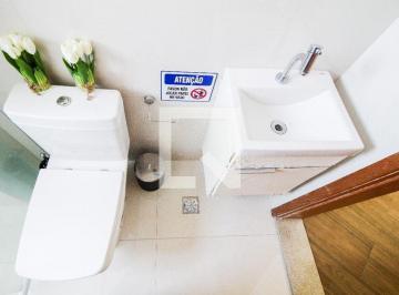 Apartamento · 62m² · 2 Quartos · 1 Vaga - Revenda Imóveis · Apartamento à Venda - Brás, 2 Quartos, 62 m2