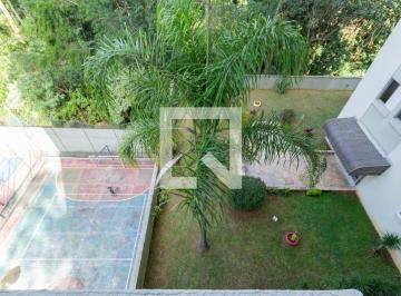 Apartamento 55m² Venda Vila Pirituba · Apartamento à Venda - Vila Pirituba, 1 Quarto, 55 m2