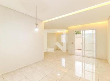 Apartamento · 92m² · 3 Quartos · 1 Vaga · Apartamento à Venda - Penha de França, 3 Quartos, 92 m2