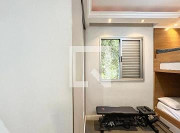 Apartamento 58m² Venda Piqueri · Apartamento à Venda - Piqueri, 3 Quartos, 58 m2