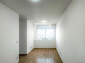 Apartamento · 53m² · 3 Quartos · 1 Vaga · Apartamento à Venda - Socorro, 3 Quartos, 53 m2