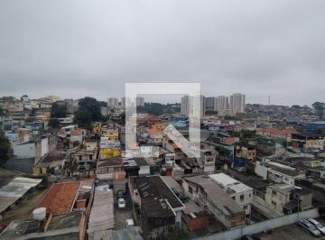 Localizado em São Paulo, no bairro Jardim Vergueiro (sacoma), este apartamento é · Apartamento à Venda - Jardim Santa Emília, 3 Quartos, 64 m2