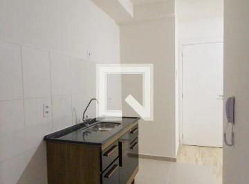 Apartamento de 2 quartos Venda R$ 270.000 · Apartamento à Venda - Itaquera, 2 Quartos, 43 m2