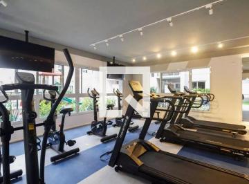 Apartamento · 51m² · 2 Quartos · 1 Vaga - Revenda Imóveis · Apartamento à Venda - Vila Carrão, 2 Quartos, 51 m2