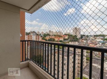 Apartamento 54m² Venda Mandaqui · Apartamento à Venda - Mandaqui, 2 Quartos, 54 m2