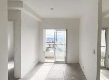 Apartamento de 2 quartos, São Paulo · Apartamento à Venda - Vila Ré, 2 Quartos, 42 m2
