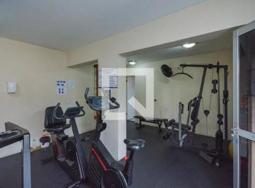 Apartamento · 48m² · 2 Quartos · 1 Vaga · Apartamento à Venda - Socorro, 2 Quartos, 48 m2