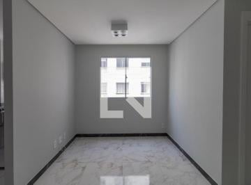 Apartamento de 2 quartos, São Paulo · Apartamento à Venda - Parque Savoy City, 2 Quartos, 43 m2