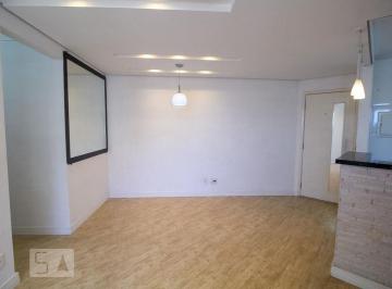 Imóvel bem localizado, vários supermercados próximos , Atacadão, Assaí , Estaçõe · Apartamento à Venda - Vila Califórnia, 2 Quartos, 50 m2