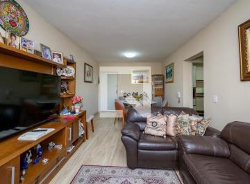 Apartamento Venda 44m² de 1 quarto · Apartamento à Venda - Jabaquara, 1 Quarto, 44 m2