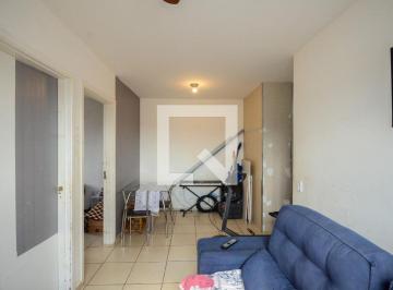 Apartamento en Venda de 2 quartos Vila Nina · Apartamento à Venda - Vila Nina, 2 Quartos, 50 m2