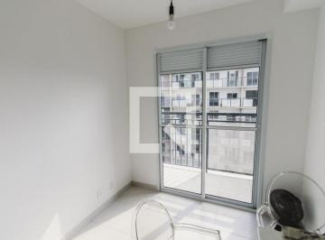 Apartamento de 1 quarto, São Paulo · Apartamento à Venda - Água Branca, 1 Quarto, 31 m2