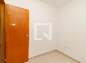 Apartamento · 41m² · 2 Quartos - Revenda Imóveis · Apartamento à Venda - Vila Gustavo, 2 Quartos, 41 m2
