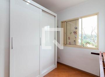 Apartamento en Venda de 2 quartos Mandaqui · Apartamento à Venda - Mandaqui, 2 Quartos, 60 m2