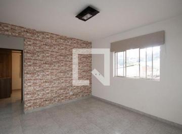 Apartamento · 40m² · 1 Quarto · 1 Vaga · Apartamento à Venda - Vila Guilherme, 1 Quarto, 40 m2