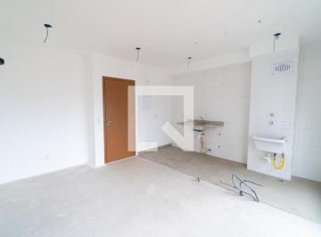 Apartamento de 2 quartos, São Paulo · Apartamento à Venda - Saúde, 2 Quartos, 49 m2