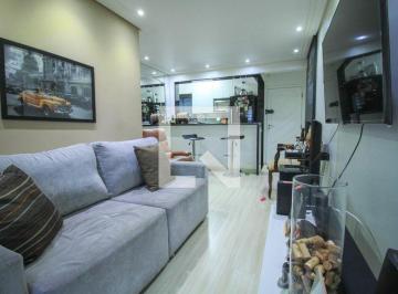 Apartamento en Venda de 2 quartos Mooca · Apartamento à Venda - Mooca, 2 Quartos, 60 m2