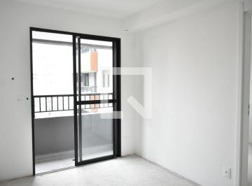 Apartamento de 2 quartos, São Paulo · Apartamento à Venda - Chácara Inglesa, 2 Quartos, 37 m2