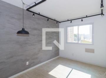 Apartamento de 2 quartos, São Paulo · Apartamento à Venda - Vila Pirituba, 2 Quartos, 40 m2