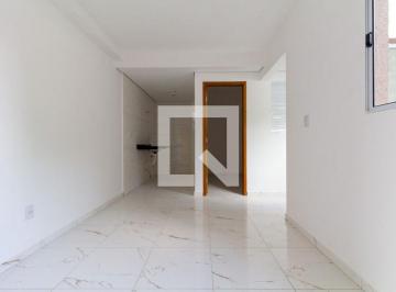 Apartamento en Venda de 2 quartos Vila Guilhermina · Apartamento à Venda - Vila Guilhermina, 2 Quartos, 41 m2