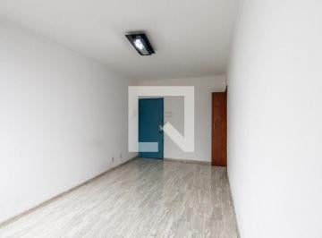 Apartamento en Venda de 2 quartos Água Branca · Apartamento à Venda - Água Branca, 2 Quartos, 63 m2
