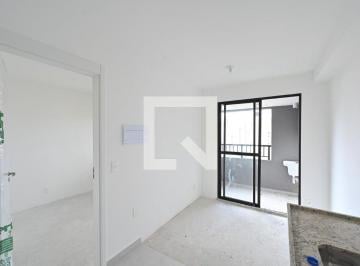 Apartamento · 29m² · 1 Quarto · Apartamento à Venda - Chácara Inglesa, 1 Quarto, 29 m2