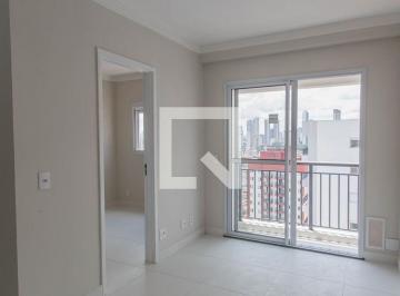 Apartamento · 38m² · 2 Quartos · 1 Vaga · Apartamento à Venda - Vila Invernada, 2 Quartos, 38 m2