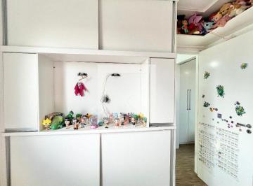 Apartamento 47m² Venda Vila Dionisia · Apartamento à Venda - Vila Dionísia, 2 Quartos, 47 m2
