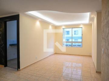 Apartamento de 2 quartos, São Paulo · Apartamento à Venda - Jardim Santa Emília, 2 Quartos, 63 m2