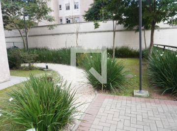 Localizado no charmoso bairro Jardim Nossa Senhora do Carmo, este apartamento of · Apartamento à Venda - Jardim Nossa Senhora do Carmo, 2 Quartos, 43 m2