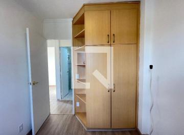 Apartamento 60m² Venda Raposo Tavares · Apartamento à Venda - Raposo Tavares, 3 Quartos, 60 m2