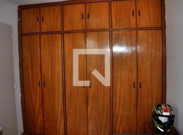 Apartamento · 62m² · 2 Quartos · 1 Vaga - Revenda Imóveis · Apartamento à Venda - Freguesia do Ó, 2 Quartos, 62 m2