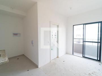 Apartamento · 38m² · 2 Quartos · Apartamento à Venda - Chácara Inglesa, 2 Quartos, 38 m2