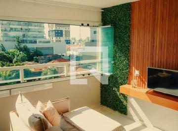 Apartamento · 45m² · 2 Quartos · Apartamento à Venda - Vila Aricanduva, 2 Quartos, 45 m2