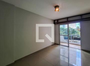 Apartamento de 1 quarto, São Paulo · Apartamento à Venda - Cambuci, 1 Quarto, 40 m2