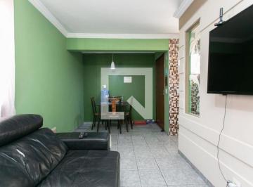 Apartamento de 2 quartos, São Paulo · Apartamento à Venda - Vila Jacuí, 2 Quartos, 48 m2
