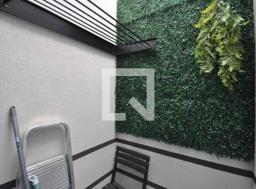 Apartamento Venda de 1 quarto · Apartamento à Venda - Vila Gustavo, 1 Quarto, 30 m2