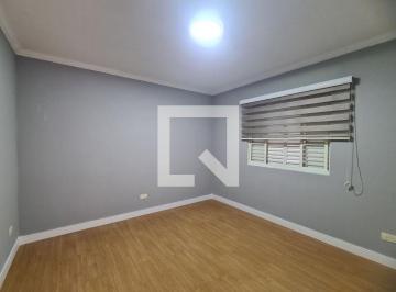 Apartamento · 63m² · 2 Quartos · 2 Vagas - Revenda Imóveis · Apartamento à Venda - Vila Antonieta, 2 Quartos, 63 m2