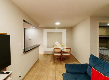 Apartamento en Venda de 2 quartos Parque Novo Mundo · Apartamento à Venda - Parque Novo Mundo , 2 Quartos, 48 m2