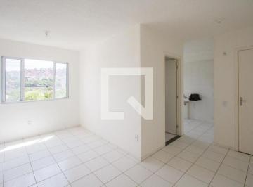 Apartamento de 2 quartos, São Paulo · Apartamento à Venda - Jardim Sao Luis, 2 Quartos, 47 m2