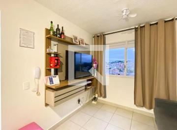 Apartamento en Venda de 2 quartos Parque Novo Mundo · Apartamento à Venda - Parque Novo Mundo , 2 Quartos, 50 m2
